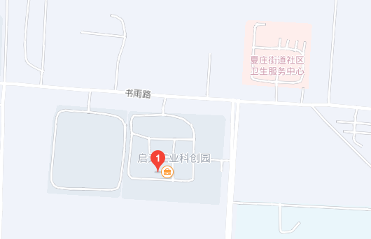 聯系我們